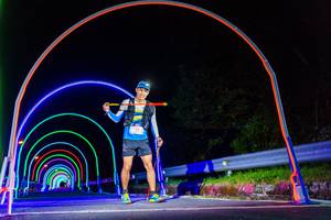 BIB: 
                            <button type="button" onclick="openModal(19030276)" class="btn btn-primary btn-sm float-right btn-popup" data-toggle="modal" data-target=".modal-high-quality">
                        <i class="fas fa-shopping-cart"></i> Add to Cart
                    </button>
                                            <button type="button" onclick="isThisMe(19030276, true)" class="btn btn-success btn-sm float-right btn-popup btn-isme hidden" data-toggle="tooltip" data-placement="bottom" title="นี่คือรูปของคุณใช่ไหม คลิกที่นี่เพื่อเอาเข้าอัลบั้ม">
                        <i class="fas fa-plus"></i> Add to album
                    </button>
                    <button type="button" onclick="isThisMe(19030276, false)" class="btn btn-warning btn-sm float-right btn-popup btn-isnotme hidden">
                        <i class="fas fa-ban"></i> Remove from album
                    </button>